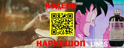 гидра Моздок