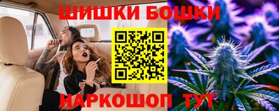 мдпв Можайск