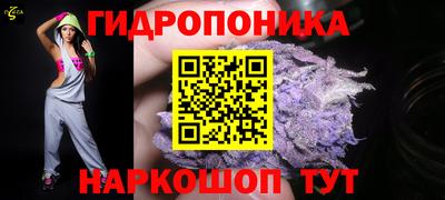 гидра Моздок