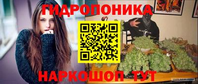 мдпв Можайск