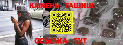 мдпв Можайск