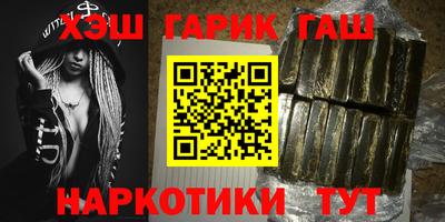 мдпв Можайск